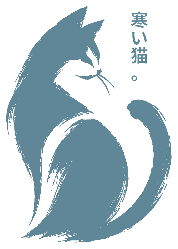 samuineko logo